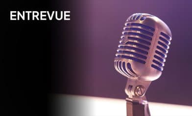 Retour sur la séance du conseil municipal