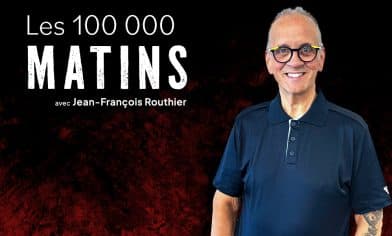 75% des employés qui quittent leur boulot, le font à cause d’un mauvais gestionnaire